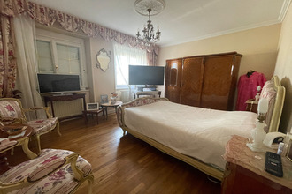 achat maison st-malo 35400