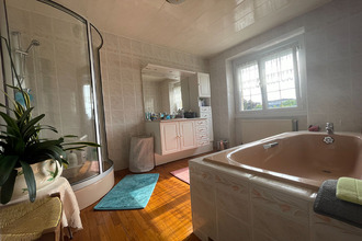 achat maison st-malo 35400