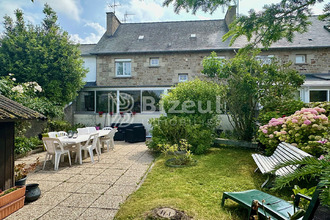 achat maison st-malo 35400