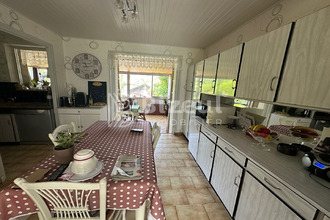 achat maison st-malo 35400