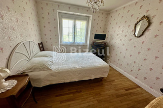 achat maison st-malo 35400