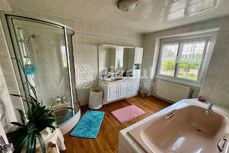 achat maison st-malo 35400