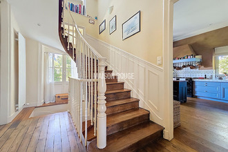 achat maison st-malo 35400