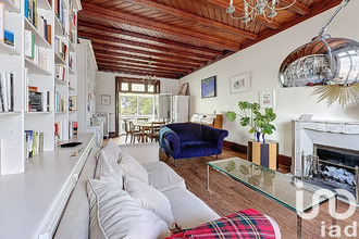 achat maison st-malo 35400