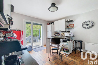 achat maison st-malo 35400