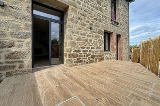 achat maison st-malo 35400