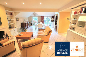 achat maison st-malo 35400