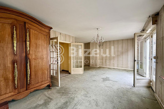 achat maison st-malo 35400