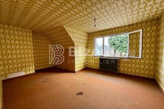 achat maison st-malo 35400