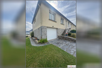 achat maison st-malo 35400