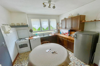 achat maison st-malo 35400