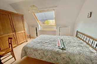 achat maison st-malo 35400