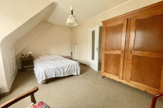 achat maison st-malo 35400