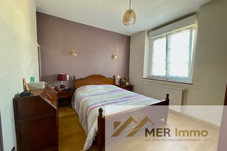 achat maison st-malo 35400