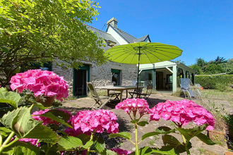 achat maison st-malo 35400