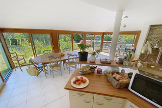 achat maison st-malo 35400