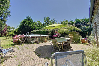 achat maison st-malo 35400