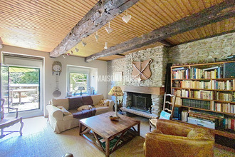 achat maison st-malo 35400