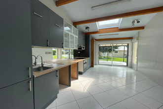 achat maison st-malo 35400