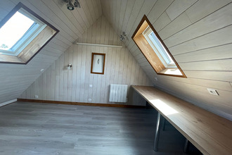 achat maison st-malo 35400