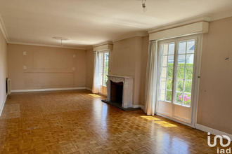 achat maison st-malo 35400