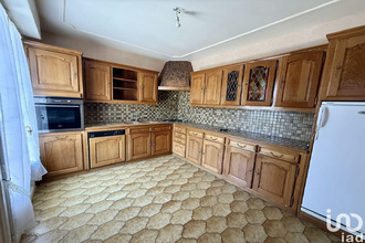 achat maison st-malo 35400