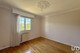 achat maison st-malo 35400