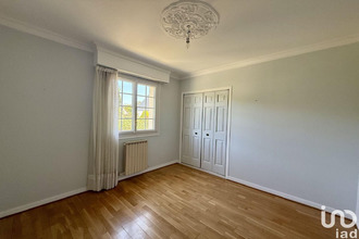 achat maison st-malo 35400