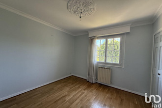 achat maison st-malo 35400