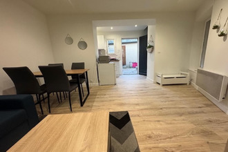 achat maison st-malo 35400