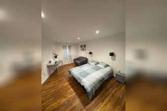 achat maison st-malo 35400