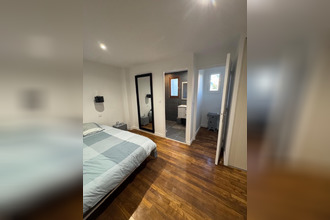 achat maison st-malo 35400