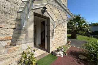 achat maison st-malo 35400