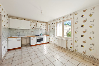 achat maison st-malo 35400