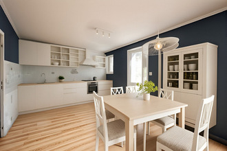 achat maison st-malo 35400