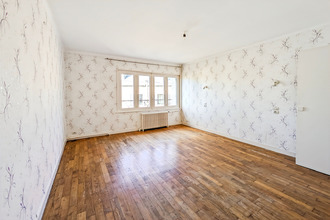 achat maison st-malo 35400