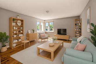 achat maison st-malo 35400