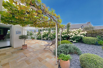 achat maison st-malo 35400