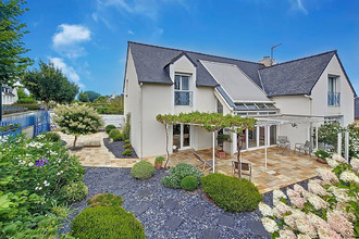 achat maison st-malo 35400