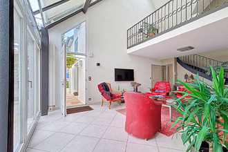 achat maison st-malo 35400