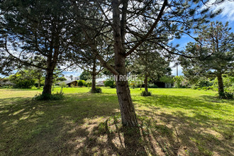 achat maison st-malo 35400