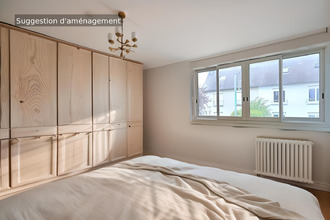 achat maison st-malo 35400