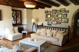 achat maison st-malo 35400