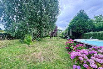 achat maison st-malo 35400