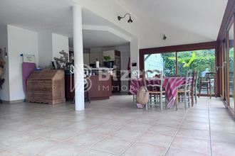 achat maison st-malo 35400