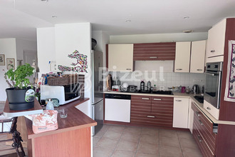 achat maison st-malo 35400