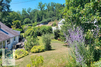 achat maison st-malo 35400