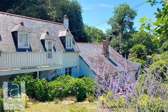 achat maison st-malo 35400