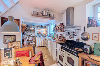 achat maison st-malo 35400