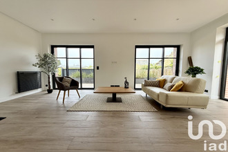 achat maison st-malo 35400